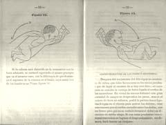 Foto de Curioso Manual de Obstetricia para el uso de nuestras parteras. 